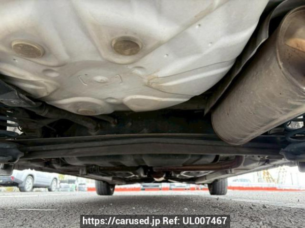 Used 2006 AT toyota raum NCZ20 Image[39]