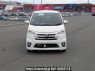 Used 2014 AT nissan dayz B21W Image[1]