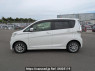 Used 2014 AT nissan dayz B21W Image[3]