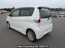 Used 2014 AT nissan dayz B21W Image[4]