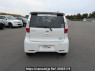Used 2014 AT nissan dayz B21W Image[5]