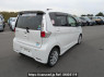 Used 2014 AT nissan dayz B21W Image[6]