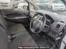 Used 2014 AT nissan dayz B21W Image[11]