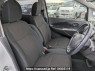 Used 2014 AT nissan dayz B21W Image[12]