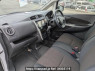 Used 2014 AT nissan dayz B21W Image[13]