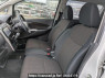 Used 2014 AT nissan dayz B21W Image[14]