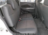Used 2014 AT nissan dayz B21W Image[15]
