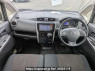 Used 2014 AT nissan dayz B21W Image[17]
