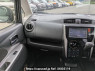 Used 2014 AT nissan dayz B21W Image[18]