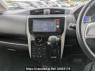 Used 2014 AT nissan dayz B21W Image[20]