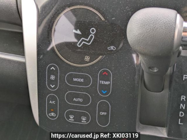 Used 2014 AT nissan dayz B21W Image[23]