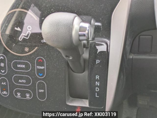 Used 2014 AT nissan dayz B21W Image[24]