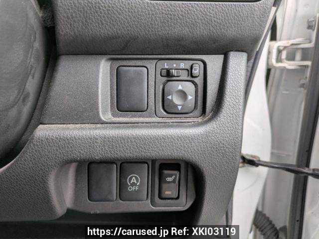 Buy Used 2014 Nissan DAYZ B21W (XKI03119) - Carused.jp