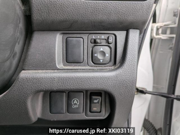 Used 2014 AT nissan dayz B21W Image[28]