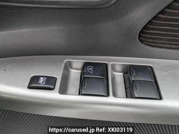 Used 2014 AT nissan dayz B21W Image[30]