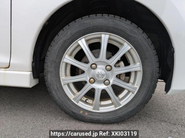 Used 2014 AT nissan dayz B21W Image[31]