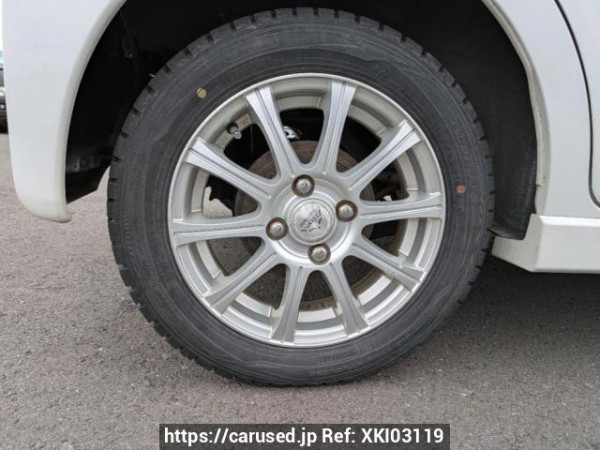 Used 2014 AT nissan dayz B21W Image[33]