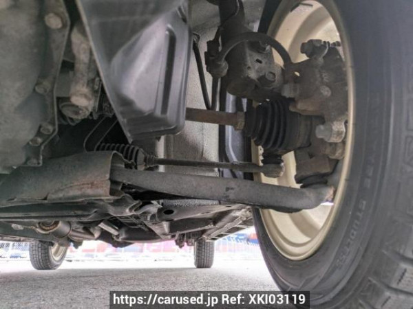 Used 2014 AT nissan dayz B21W Image[35]