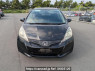 Used 2011 AT honda fit GE6 Image[1]