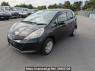 Used 2011 AT honda fit GE6 Image[2]