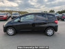 Used 2011 AT honda fit GE6 Image[3]