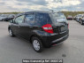 Used 2011 AT honda fit GE6 Image[4]