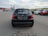 Used 2011 AT honda fit GE6 Image[5]