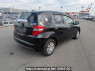 Used 2011 AT honda fit GE6 Image[6]