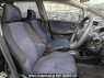 Used 2011 AT honda fit GE6 Image[12]