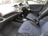 Used 2011 AT honda fit GE6 Image[13]