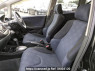 Used 2011 AT honda fit GE6 Image[14]