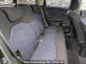 Used 2011 AT honda fit GE6 Image[15]