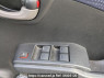Used 2011 AT honda fit GE6 Image[17]