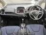 Used 2011 AT honda fit GE6 Image[18]