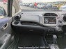 Used 2011 AT honda fit GE6 Image[19]