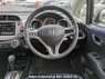 Used 2011 AT honda fit GE6 Image[20]