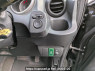 Used 2011 AT honda fit GE6 Image[22]