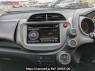 Used 2011 AT honda fit GE6 Image[23]