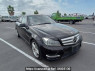Used 2013 AT mercedes-benz c-class 204048 Image[0]