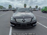 Used 2013 AT mercedes-benz c-class 204048 Image[1]