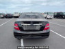 Used 2013 AT mercedes-benz c-class 204048 Image[5]