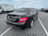 Used 2013 AT mercedes-benz c-class 204048 Image[6]