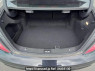 Used 2013 AT mercedes-benz c-class 204048 Image[8]