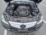 Used 2013 AT mercedes-benz c-class 204048 Image[9]