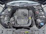 Used 2013 AT mercedes-benz c-class 204048 Image[10]