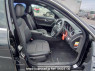 Used 2013 AT mercedes-benz c-class 204048 Image[13]