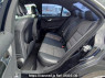 Used 2013 AT mercedes-benz c-class 204048 Image[16]