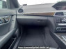 Used 2013 AT mercedes-benz c-class 204048 Image[18]