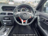 Used 2013 AT mercedes-benz c-class 204048 Image[19]