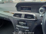 Used 2013 AT mercedes-benz c-class 204048 Image[21]